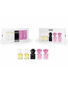 moschino_toy_miniature_gift_set_perfumes_unisex_5_unidades__x_5_ml_edp_8011003869541_oferta