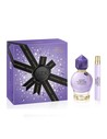 Viktor & Rolf Good Fortune Eau de Parfum Set para Mujer 50 Ml + 10 Ml