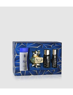 ajmal_qasida_gift_set_edp_60_ml