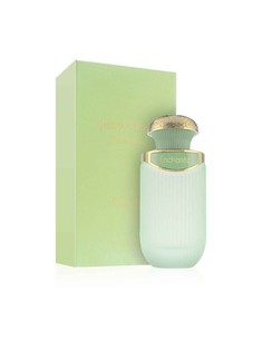 jenny_glow_enchante_eau_de_parfum_para_mujer_100ml_6294015181494_oferta