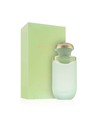 Jenny Glow Enchante Eau de Parfum para Mujer 100ml