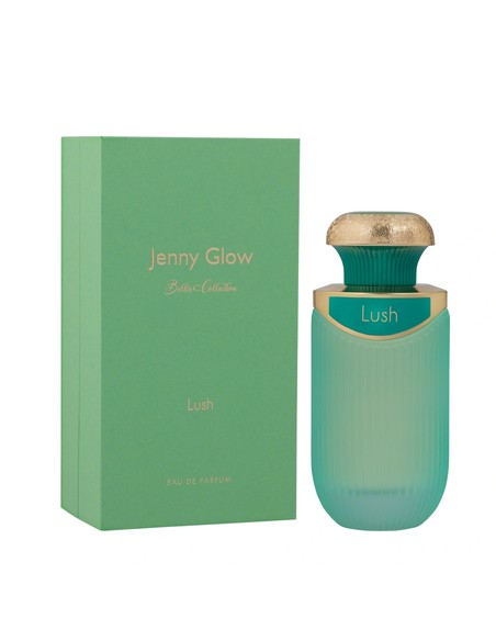 jenny_glow_lush_eau_de_parfum_spray_100ml_para_mujer_6294015181531_oferta