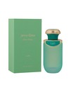 Jenny Glow Lush Eau de Parfum Spray 100ml para Mujer