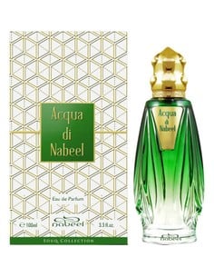 nabeel_acqua_di_nabeel_eau_de_parfum_100ml_para_mujer_6291109920304_oferta