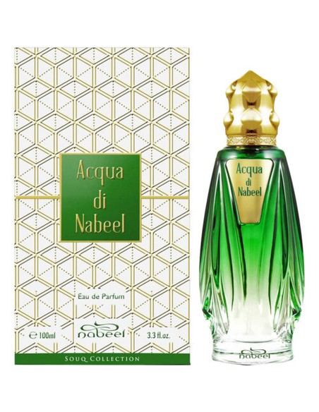 nabeel_acqua_di_nabeel_eau_de_parfum_100ml_para_mujer_6291109920304_oferta