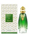 Nabeel Acqua Di Nabeel Eau de Parfum 100ml para Mujer