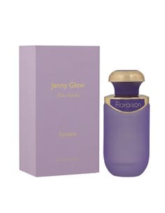 jenny_glow_floraison_eau_de_parfum_spray_100ml_para_mujer_6294015181524_oferta
