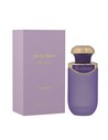 Jenny Glow Floraison Eau de Parfum Spray 100ml para Mujer