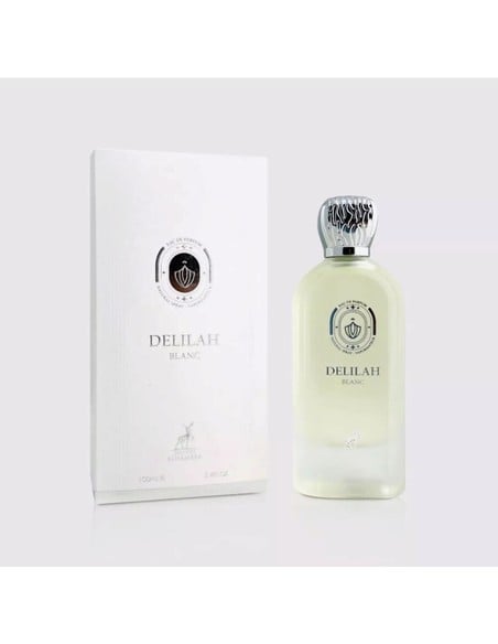 maison_alhambra_ladies_delilah_blanc_eau_de_parfum_spray_100_ml_para_mujer_6290362340799_oferta