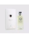 Maison Alhambra Ladies Delilah Blanc Eau de Parfum Spray para Mujer