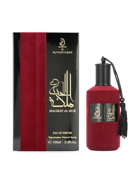 arabiyat_malikat_al_hub_my_perfumes_eau_de_parfum_100ml_para_mujer_6290361910528_oferta