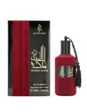 Arabiyat Malikat Al Hub My Perfumes Eau de Parfum 100ml para Mujer