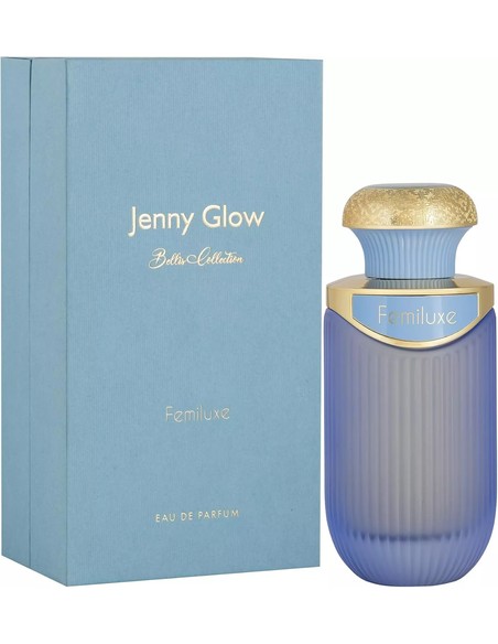 jenny_glow_femiluxe_eau_de_parfum_spray_para_mujer_100_ml_6294015181517_oferta