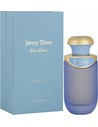 Jenny Glow Femiluxe Eau de Parfum Spray para Mujer 100 Ml