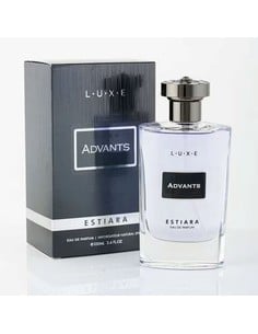 estiara_advants_eau_de_parfum_para_hombre_100_ml_6294015151619_oferta