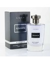 Estiara Advants Eau de Parfum para Hombre 100 Ml