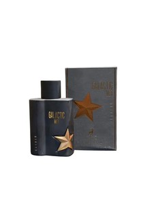 Maison Alhambra Galactic Men Elixir Perfume Masculino