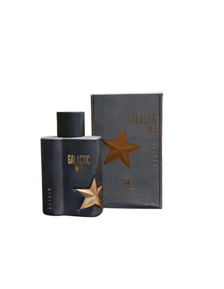 maison_alhambra_galactic_men_elixir_perfume_masculino_100_ml_6290362340522_oferta