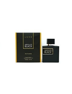 estiara_absolute_black_eau_de_parfum_para_hombre_100_ml_6294015167818_oferta