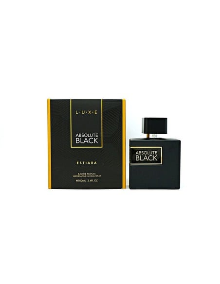 estiara_absolute_black_eau_de_parfum_para_hombre_100_ml_6294015167818_oferta