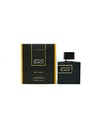 Estiara Absolute Black Eau de Parfum para Hombre 100 Ml