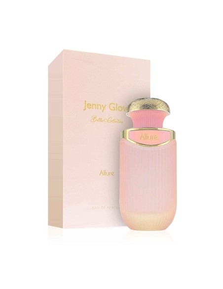 jenny_glow_allure_eau_de_parfum_spray_para_mujer_100ml_6294015181470_oferta