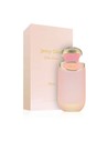 Jenny Glow Allure Eau de Parfum Spray para Mujer 100ml