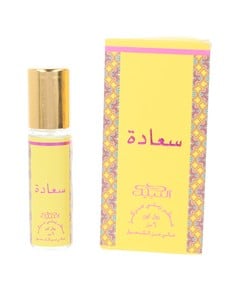 nabeel_sa'ada_eau_de_parfum_roll_on_6_ml_unisex_6291109920229_oferta