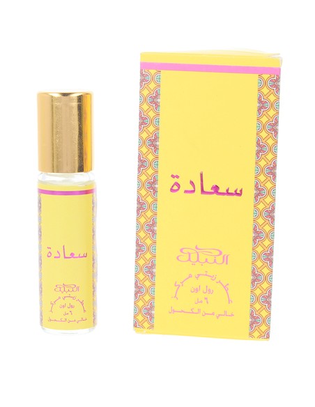nabeel_sa'ada_eau_de_parfum_roll_on_6_ml_unisex_6291109920229_oferta