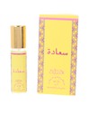 SA'ADA edp roll on 6 ml