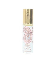 nabeel_tajebni_eau_de_parfum_roll_on_6_ml_unisex_6291100175727_oferta