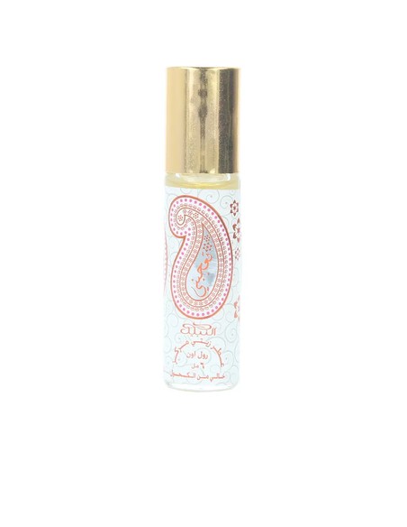 nabeel_tajebni_eau_de_parfum_roll_on_6_ml_unisex_6291100175727_oferta