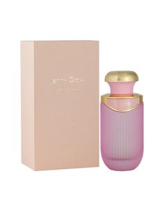 jenny_glow_merakl_eau_de_parfum_100ml_spray_unisex_6294015181548_oferta