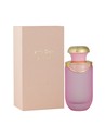Jenny Glow Merakl Eau de Parfum 100ml Spray Unisex