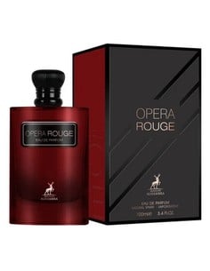 maison_alhambra_opera_rouge_eau_de_parfum_unisex_100_ml_6290362340881_oferta