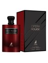 maison_alhambra_opera_rouge_eau_de_parfum_unisex_100_ml_6290362340881_oferta