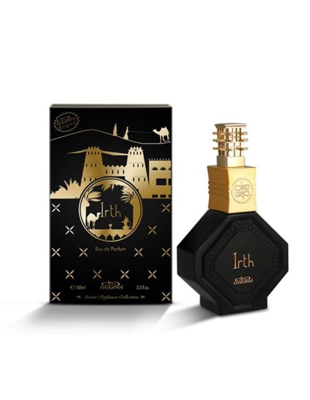 nabeel_irth_eau_de_parfum_unisex_100_ml_6291109920694_oferta