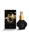 Nabeel Irth Eau de Parfum Unisex 100 Ml