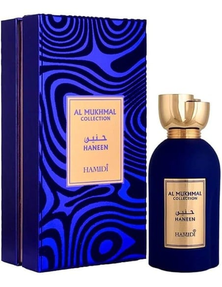 hamidi_haneen_eau_de_parfum_unisex_100_ml_6294015176247_oferta