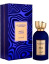 Hamidi Haneen Eau de Parfum Unisex 100 Ml
