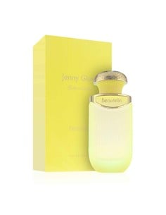 jenny_glow_beautello_eau_de_parfum_unisex_100_ml_6294015181487_oferta