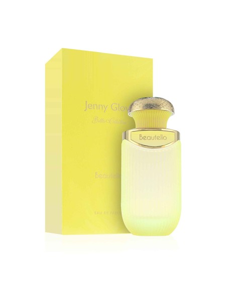 jenny_glow_beautello_eau_de_parfum_unisex_100_ml_6294015181487_oferta