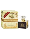 Ard Al Zaafaran Shams Al Emarat Khususi Set Perfume Eau de Parfum 100ml + Desodorante 50ml Unisex