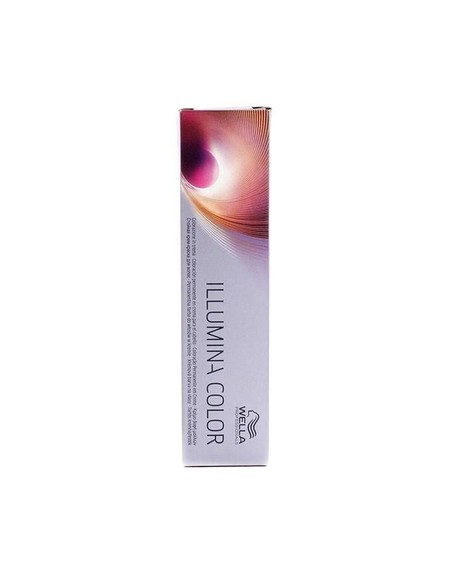 wella_tinte_permanente_illumina_color_nº_7/43_60_ml_8005610538839_oferta