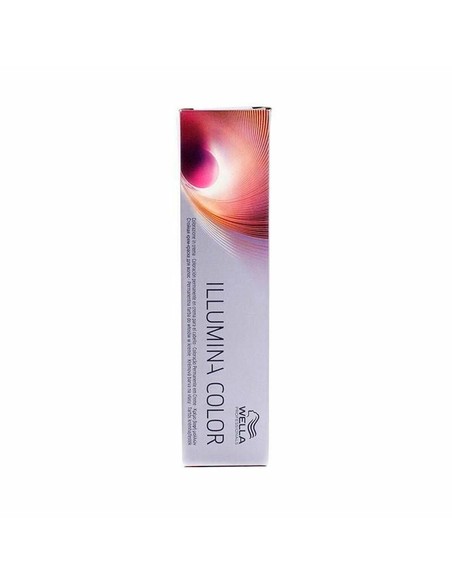 wella_illumina_color_tinte_permanente_para_cabello_nº_7/7_rubio_medio_marrón_60_ml_8005610538891_oferta