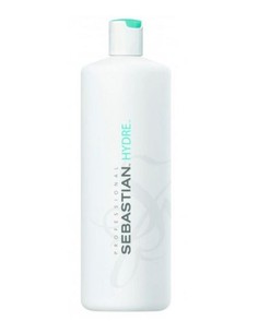 sebastian_hydre_conditioner_1000_ml_acondicionador_hidratante_profesional_para_cabello_seco_o_dañado_3614229210491_oferta