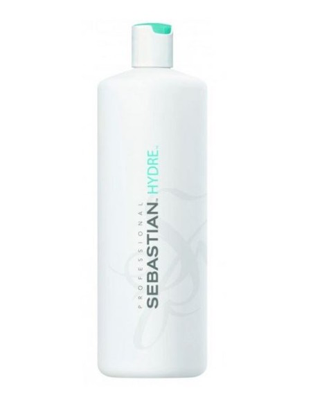 sebastian_hydre_conditioner_1000_ml_acondicionador_hidratante_profesional_para_cabello_seco_o_dañado_3614229210491_oferta
