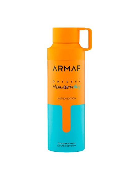 armaf_odyssey_mandarin_sky_body_spray_para_hombre_200_ml_6294015190663_oferta