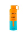 Armaf Odyssey Mandarin Sky Body Spray para Hombre 200 Ml