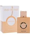 Armaf Club de Nuit Milestone Eau de Parfum - Unisex, 105 Ml